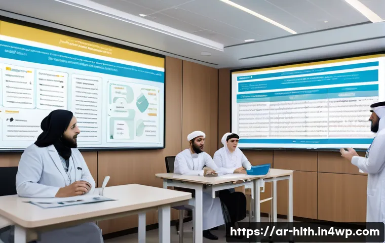 의료 영상 AI 분석을 위한 연구 방법론 관련 이미지 2