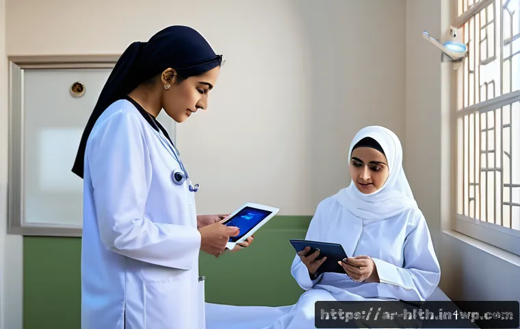 كيف تحمي أخلاقيات الذكاء الاصطناعي خصوصية المرضى في تحليل الصور الطبية؟ 27 의료 영상 AI 분석에서의 인공지능 윤리 관련 이미지 1