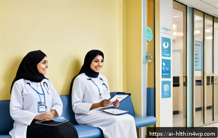 كيف تُحدث الذكاء الاصطناعي ثورة في تحسين جودة صور التشخيص الطبي؟ 24 AI를 활용한 진단 영상의 품질 향상 관련 이미지 2