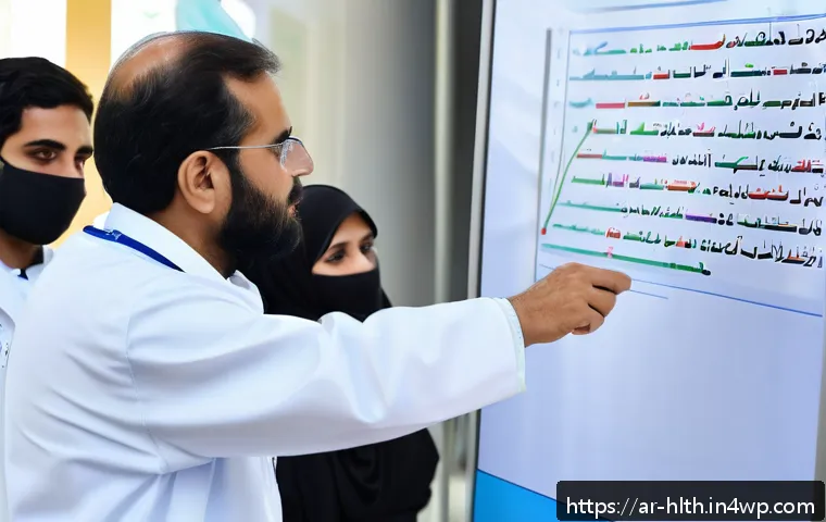 التحديات الأخلاقية لتحليل الذكاء الاصطناعي في الصور الطبية وتأثيرها على خصوصية المرضى 3 의료 영상 AI 분석의 윤리적 문제 관련 이미지 1