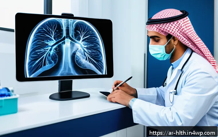 فهم الفرق بين الذكاء الاصطناعي وتعلم الآلة في تحليل الصور الطبية: دليل شامل للمبتدئين والمحترفين 16 AI와 머신러닝의 차이점 의료 영상 분석에 대한 관점 관련 이미지 2