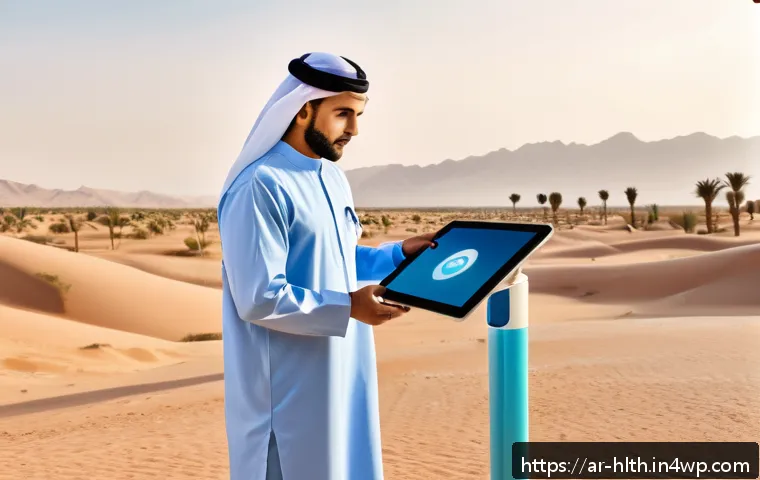 كيف يُحدث الذكاء الاصطناعي ثورة في تحليل الصور الطبية: مستقبل التشخيص الدقيق والتدخل السريع 12 AI와 의료 영상 분석의 통합 접근법 관련 이미지 2