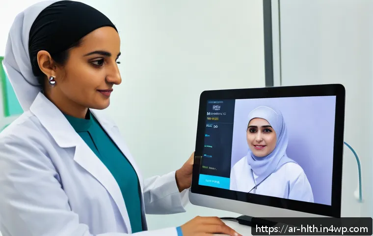 كيف يغير الذكاء الاصطناعي مستقبل تشخيص الأشعة المقطعية في الطب الحديث؟ 8 CT 영상 해석을 위한 AI 시스템 관련 이미지 2