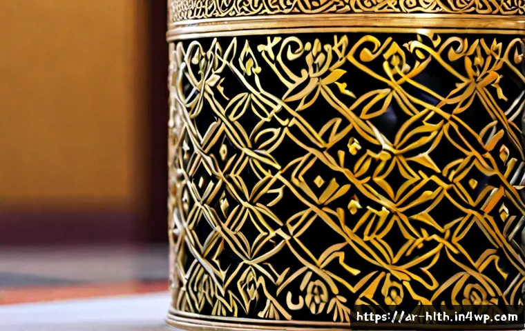 كيف يغيّر الذكاء الاصطناعي تشخيص الصور الطبية: معايير الاختيار والتكلفة للمؤسسات الصحية 4 AI가 변혁하는 의료 영상 진단 관련 이미지 2